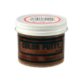 Color Putty 3.68 Oz Briarwood Oil-Based Putty 140